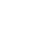../_images/controller_xbox360.png