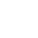 ../_images/controller_xbox_adaptive.png