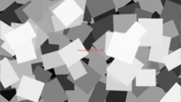 ../_images/depth_of_field1.png