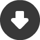 ../_images/down.png