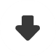../_images/down1.png