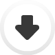 ../_images/down3.png