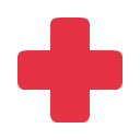 ../_images/dpad_all.png