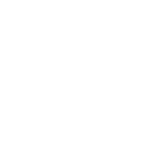 ../_images/dpad_horizontal_outline.png
