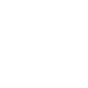 ../_images/dpad_none.png