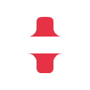 ../_images/dpad_round_vertical.png