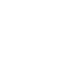 ../_images/dpad_up_outline.png