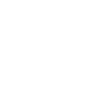 ../_images/dpad_vertical_outline.png