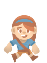 ../_images/femaleAdventurer_walk0.png