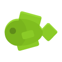../_images/fishGreen.png