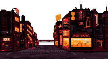 ../_images/foreground.png