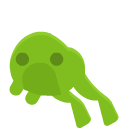 ../_images/frog_move.png