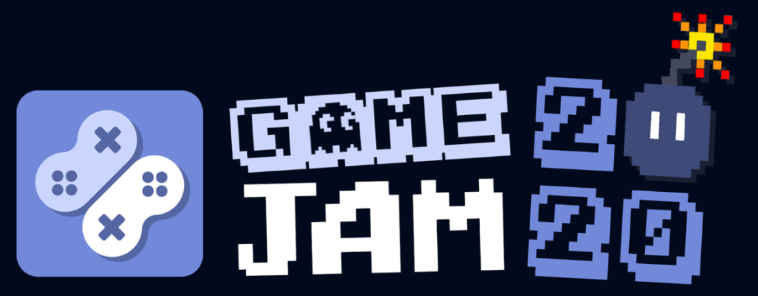 ../../_images/game_jam_2020.png