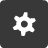../_images/gear.png