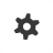 ../_images/gear1.png
