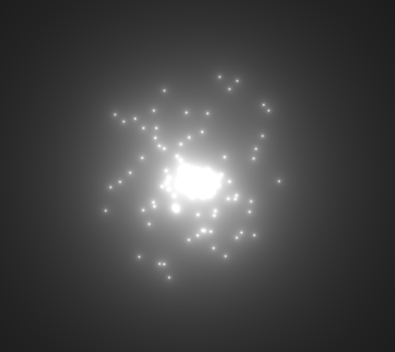 ../../_images/glow.png