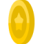 ../_images/gold_3.png
