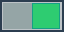 ../_images/green.png