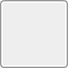 ../_images/grey_panel.png