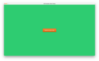 ../_images/gui_0_basic_setup1.png