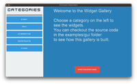 ../_images/gui_2_widgets1.png