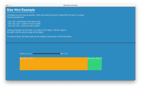 ../_images/gui_6_size_hints1.png