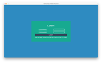 ../_images/gui_exp_hidden_password1.png
