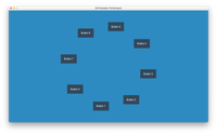 ../_images/gui_own_layout.png