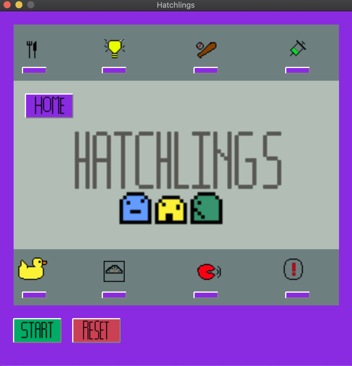../../_images/hatchlings.png