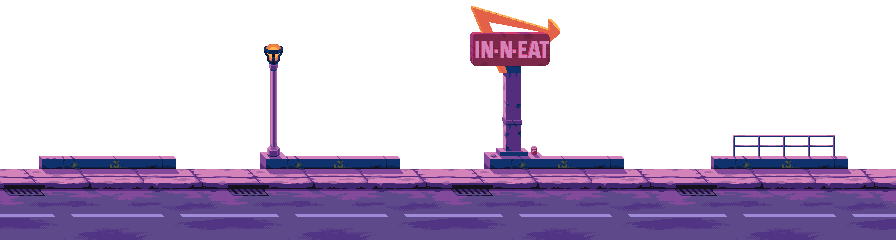 ../_images/highway.png