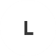 ../_images/l1.png