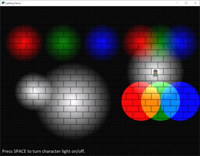 ../_images/light_demo.png