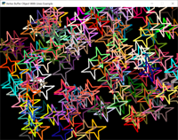 ../_images/lines_buffered.png