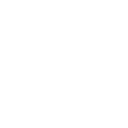 ../_images/lt.png