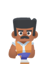 ../_images/malePerson_walk6.png
