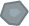 ../_images/meteorGrey_small2.png