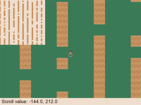 ../_images/minimap.png