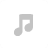 ../_images/music_off1.png