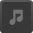 ../_images/music_off2.png