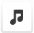 ../_images/music_on3.png