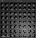 ../_images/normal_mapping.png