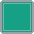 ../_images/panel_green.png