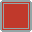 ../_images/panel_red.png
