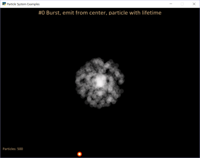 ../_images/particle_systems.png
