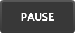 ../_images/pause2.png