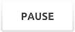../_images/pause3.png
