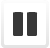 ../_images/pause_square3.png