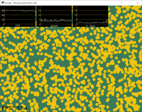 ../_images/performance_statistics.png