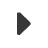 ../_images/play1.png