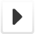 ../_images/play3.png